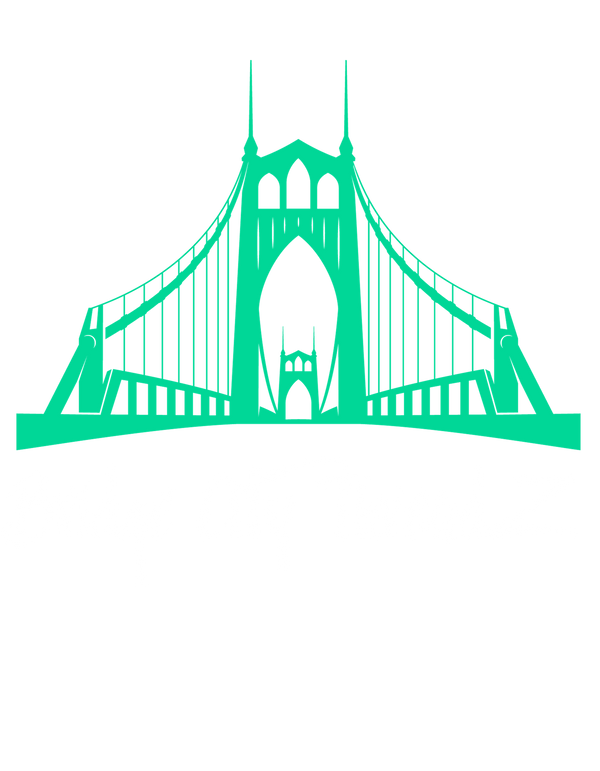 Bridge City Threadz